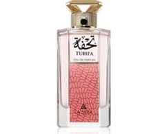 La Sera Tuhfa EDP parfumuotas vanduo moterims, 100 ml