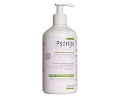 Lab Lysaskin Acm Psorylis emulsija 500ml