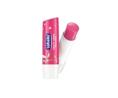 Labello Fruity Shine Watermelon - Lūpų balzamas