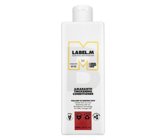 Label.m tankinamasis kondicionierius su amarantų ekstraktu, 300 ml
