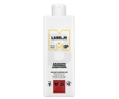 Label.m tankinamasis kondicionierius su amarantų ekstraktu, 300 ml