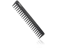 Label.m Brushes and Combs Detangling Šukos 0ml