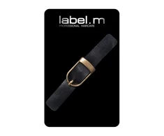 label.m Buckle Up - plaukų segtukas