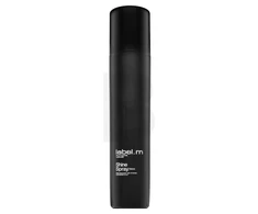 Label.M Styling Shine Plaukų lakas For Shine, 500 ml