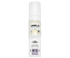 Label.m Curl Activating Lotion, 250 ml