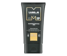 Label.M Fashion Edition Gel, 150 ml