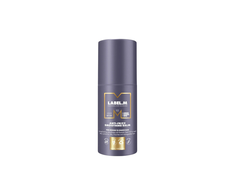 Label.M Minkštinantis ir glotninantis Hair Balm Smoothening, 150 ml
