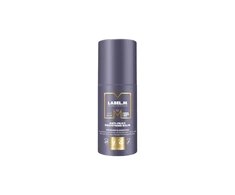 Label.M Minkštinantis ir glotninantis Hair Balm Smoothening, 150 ml
