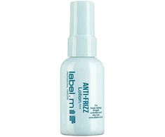 Label.M Minkštinantis ir glotninantis plaukų losjonas Smooth &amp; Soften, 50 ml