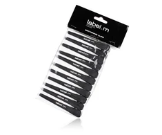 label.m Sectioning Clips 12ks / Pinety