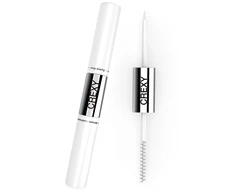 Labo Crexy Growth Eyebrow Gel, 8 ml