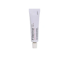 Labo Fillerina 12HA Densifying Filler Grade 5 Hydrate &amp; Firm Paakių kremas, 15 ml