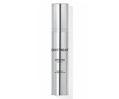 Labo Oxy-Treat senėjimą stabdantis naktinis veido kremas, 50 ml