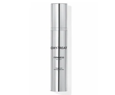 Labo Oxy-Treat stangrinamasis dieninis veido kremas, 50 ml