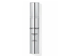 Labo Oxy-Treat stangrinamasis naktinis kremas veidui, 50 ml