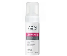 ACM Dépiwhite Šviesinantis valomasis putos