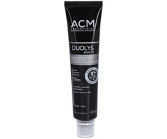 Laboratoire ACM Duolys Peeling Night Kreminis For Face, 40 ml