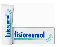 Laboratorios Vinas Vines Fisioreumol kremas 50ml