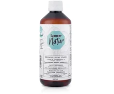 "Lacer Natur" kasdienis burnos skalavimo skystis 500ml