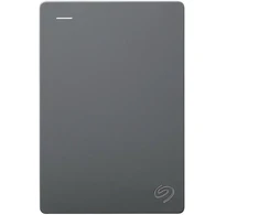 LaCie Išorinis kietasis diskas HDD Mobile Drive (2.5'/4TB/ USB 3.1 TYPE C)