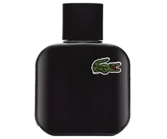 Lacoste Lacoste L.12.12. Noir tualetinis vanduo vyrams 50 ml