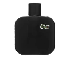 Kvepalai vyrams Lacoste Eau de Lacoste L.12.12 Noir Intense EDT, 100 ml