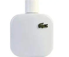 Lacoste L.12.12 Blanc by Lacoste EDT SPRAY 3.3 OZ *TESTER for MEN