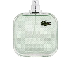 Lacoste L.12.12 Blanc Eau Fraiche (EDT) vyrams 100 ml