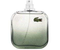 Lacoste L.12.12 Blanc Eau Intense (EDT) EDT for Men 100 ml
