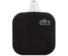 Lacoste L.12.12 Noir (EDT) EDT for Men 100 ml