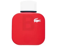 Lacoste L.12.12 Pour Elle French Panache (EDT) tualetinis vanduo moterims 90 ml