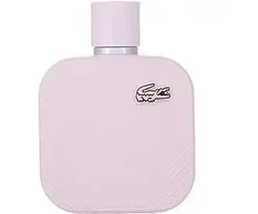 Kvepalai moterims Lacoste L.12.12 EDP, 100 ml