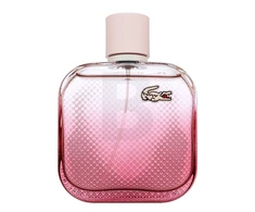 Lacoste L12,12 Intense Female Epv kvepalai moterims100ml