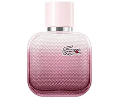 Lacoste L.12.12 Rose Eau Intense EDT W 100 ml Tester