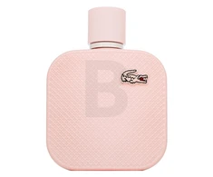 Lacoste L.12.12 Rose EDP parfumuotas vanduo moterims, 100 ml