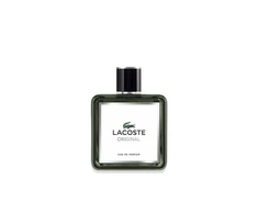 Lacoste Original Eau De Parfum Purškiklis 100ml