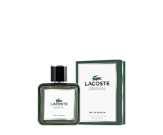 Lacoste Original PP kvepalai vyrams, 60 ml