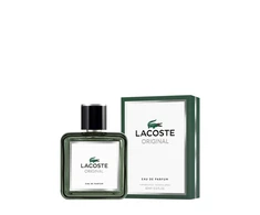 Lacoste Original PP kvepalai vyrams, 60 ml