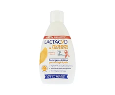 Lactacyd Femina Intimate Cosmetics moterims, 300 ml