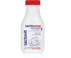 Lactovit LactoUrea Firming Dušo želė Dušo želė