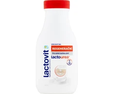 Lactovit Lactourea Repairing Dušo želė Dušo želė