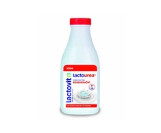 Lactovit Lactourea Repairing Dušo želė Dušo želė