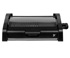 Elektrinis grilius Lafe GRL-003