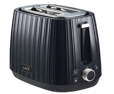 Skrudintuvas Lafe Modern Pro LAFTST47464 juoda