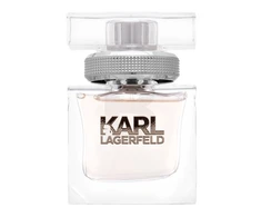 Kvepalai moterims Karl Lagerfeld For Her EDP, 45 ml