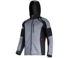 Lahti Pro Jaka Softshell ar kapuci Lahti XXL