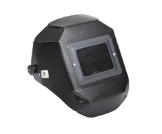 Suvirintojo skydelis Lahti Pro L1540100