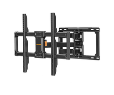 Laikiklis 42-82" TV mount Perlegear PGLF12-EU