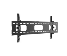 Akyga AKYGA AK-MB-08 televizoriaus sieninis laikiklis 60kg VESA 800x400mm 37-90 colių