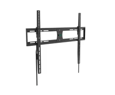 Akyga Televizoriaus laikiklis AK-MB-09 wieszak 60kg VESA 800x600mm 37-85"